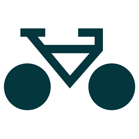 株式会社Zendesk ヘルプセンターのホームページ